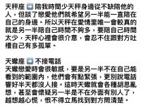 12星座戀愛中會計較什麼? 12星座戀愛中會計較什麼?