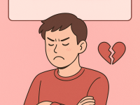 最「絕情」的三大星座！