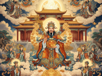 命理師提醒：9月期間「牛、虎、龍、蛇、狗」一定要看！