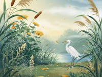 白露「屬鼠 屬牛 屬龍 屬蛇 屬馬 屬雞 屬豬 」一定要看！