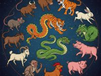 難已過！9月27號開始，三生肖即將撞好運！