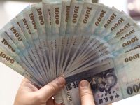 今晚財路大開,走好運五生肖,一定不能錯過 今晚財路大開,走好運五生肖,一定不能錯過