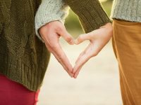 別錯過！十月復合桃花運最旺星座TOP3！