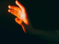 「天秤、天蠍、處女、獅子、射手」9月恐有3件禍事發生,千萬要留心! 「天秤、天蠍、處女、獅子、射手」9月恐有3件禍事發生,千萬要留心!