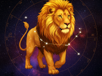 三星座男最會把人寵上天！