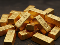 財神爺點名！3生肖「9月下半月」財運超旺