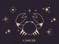 愛你很快，忘你太難！癡情星座男TOP4曝光！