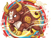 土地公保佑！12生肖九月賺大錢必看！