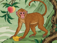 白露後遇煞氣!最慘4生肖禁忌多小心劫數! 白露後遇煞氣!最慘4生肖禁忌多小心劫數!