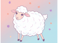 10月6日天赦日提醒：虎、蛇、猴、羊、雞要小心衰運來襲！