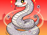 十月財運爆棚！這些生肖發大財順到爆！！