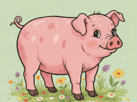 九月生肖大旺!順到發財! 九月生肖大旺!順到發財!