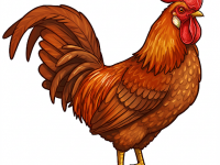 鬼門關必看！命理師：三生肖好運到年底！