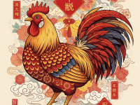 這些生肖女越老越迷人！韻味驚人排行榜！