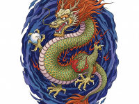 九月財神到！正財、橫財最容易「中頭獎」的生肖！