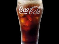 有秘密配方？專家解密：為什麼麥當勞的可樂感覺比較好喝！