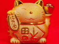 恭喜五大生肖！「10月有大喜訊」！