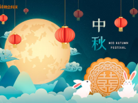 今天「中秋遇天赦日」屬虎 屬兔 屬蛇 屬狗 屬豬一定要看！