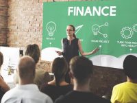 新員工月薪9萬,老員工月薪3萬不爽提辭職,老闆:「終於走了」! 新員工月薪9萬,老員工月薪3萬不爽提辭職,老闆:「終於走了」!