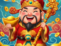 財運上上籤!明天10月9號,五大生肖偏財橫財不斷! 財運上上籤!明天10月9號,五大生肖偏財橫財不斷!