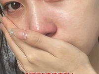 一個月連請4次喪假！主管質疑「你家親戚批發走？」真相曝光全場沉默