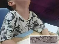 全班就你兒子做錯了！「6+2=8」被判錯，家長怒嗆老師反被打臉