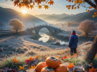 29號 12生肖運勢 三生肖橫財最旺