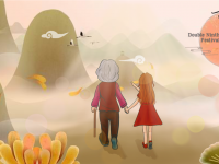 重陽節三生肖要小心!命理師警告:別硬撐! 重陽節三生肖要小心!命理師警告:別硬撐!