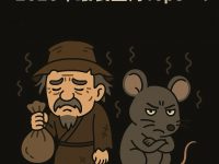 2026年最衰生肖Top3曝光！