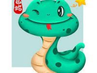 立冬後轉運了！這4個生肖準備數錢吧！