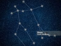 最會曖昧卻不想負責的星座男TOP4! 最會曖昧卻不想負責的星座男TOP4!