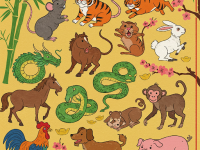 財神點名！10月8日～10日「六生肖」中獎運爆發