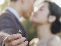 十二生肖婚配全攻略 十二生肖婚配全攻略