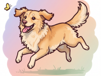 重陽節陽氣最旺日！屬豬、牛、雞、羊、狗財運爆發！