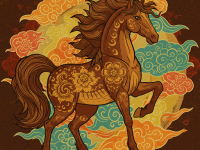 11月大破財!這三生肖破產危機! 11月大破財!這三生肖破產危機!