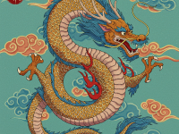 年底轉運!4大生肖財神點名,偏財賺爛一路旺到2026! 年底轉運!4大生肖財神點名,偏財賺爛一路旺到2026!