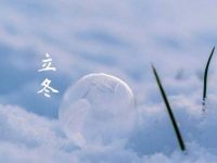 立冬！ 「豬、雞、虎、兔、蛇、馬」穿這3種顏色衣服，財運好運旺到年底！