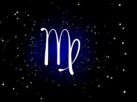 表面冷靜,其實偷偷喜歡你!最容易單戀的星座 TOP3! 表面冷靜,其實偷偷喜歡你!最容易單戀的星座 TOP3!