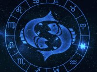 11 月底桃花炸裂!這4大星座單身必看! 11 月底桃花炸裂!這4大星座單身必看!