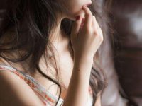 2026年4星座將面臨「出軌」! 2026年4星座將面臨「出軌」!