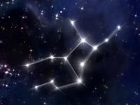 挑老公高手!TOP5 星座女婚後幸福爆表! 挑老公高手!TOP5 星座女婚後幸福爆表!