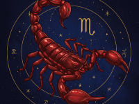 腹黑星座 TOP3！表面善良，暗地裡心機超重！