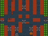 《坦克大戰》:一款陪伴整個世代的紅白機神作 《坦克大戰》:一款陪伴整個世代的紅白機神作