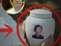 這3種葬法千萬別選!會讓你家的逝者無法超生,子孫家運連連慘敗,只因你把骨灰放錯了地方 這3種葬法千萬別選!會讓你家的逝者無法超生,子孫家運連連慘敗,只因你把骨灰放錯了地方