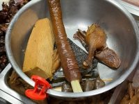 東山鴨頭「7樣510元」網友聽價格嚇傻！店家回應了