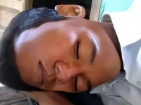 初看沒毛病,細看不對勁! 網友「看清1細節」:還以為我眼花了 初看沒毛病,細看不對勁! 網友「看清1細節」:還以為我眼花了