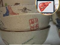 警惕！這種「毒碗」已經上黑榜了！檢查一下，家裡有的趕緊扔了，別不當回事