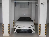 他花10萬搶到「完美車位」狂炫不怕刮!內行一看照片全傻眼…怒揭1漏洞嗆爆:這波虧爛 他花10萬搶到「完美車位」狂炫不怕刮!內行一看照片全傻眼…怒揭1漏洞嗆爆:這波虧爛