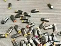 整理女兒房間發現「神秘物件」，PO網求問後，網友「1句話」讓我瞬間沉默