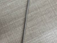 她在男友口袋「發現怪怪金屬棒」仔細研究後「忍痛提出分手」：真的不能接受